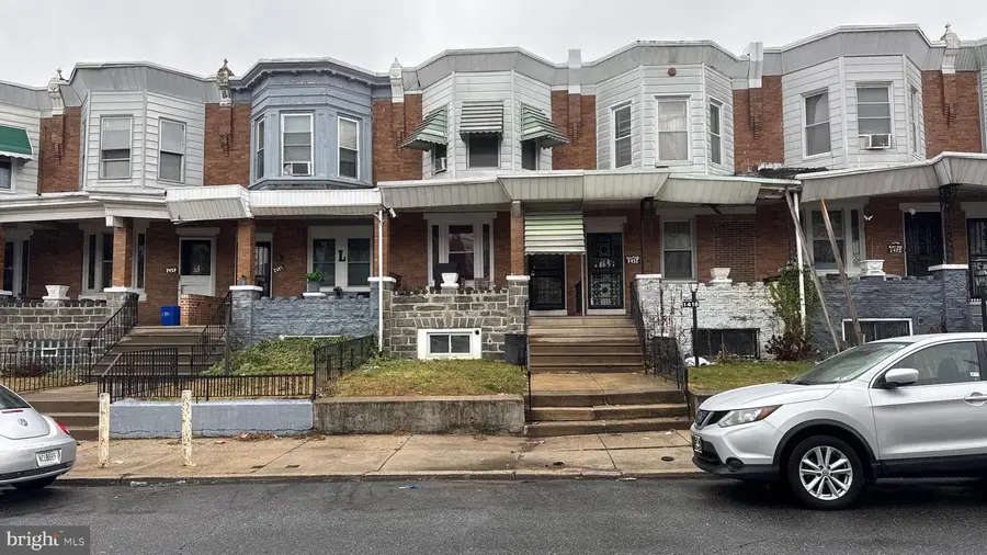 1416 N 59th St, Philadelphia, PA 19151 - Image #2