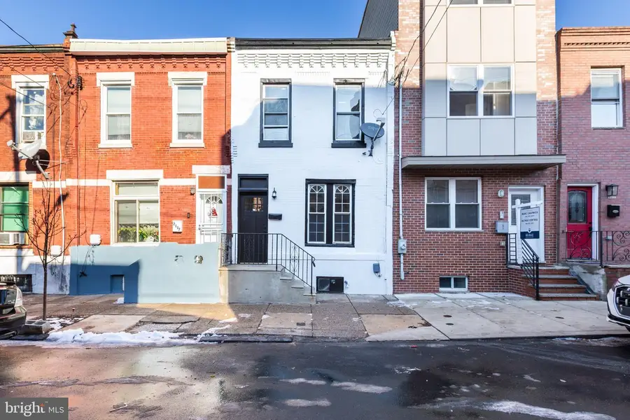 2115 Reed St, Philadelphia, PA 19146 - Image #2