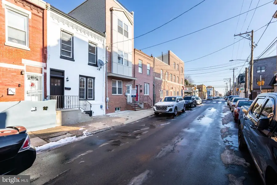 2115 Reed St, Philadelphia, PA 19146 - Image #3