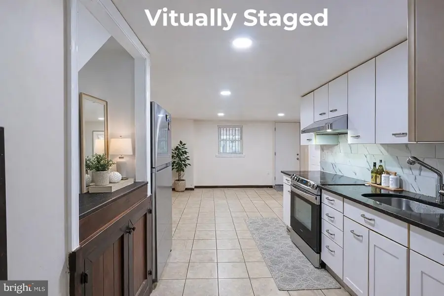 2421 Vista St, Philadelphia, PA 19152 - Image #2