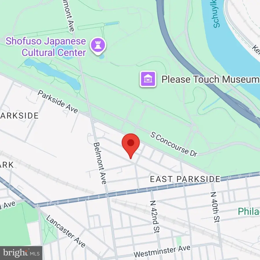 4207 Leidy Ave, Philadelphia, PA 19104 - Image #3