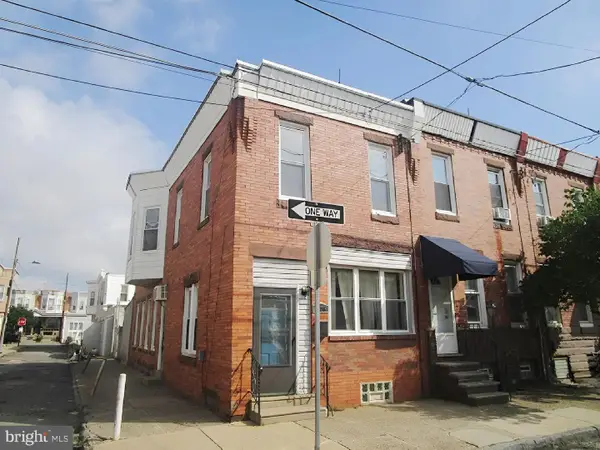 3128 Chatham St, PHILADELPHIA, PA 19134