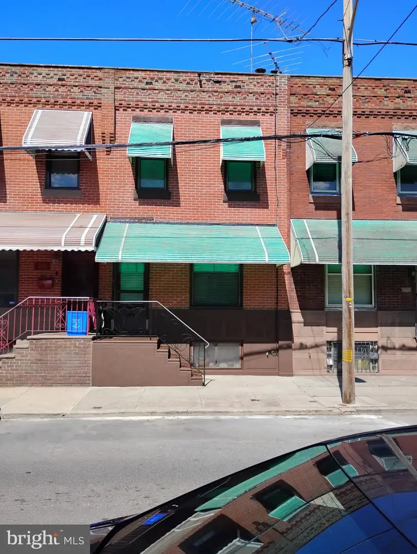 2628 S 16th St, Philadelphia, PA 19145 - Image #1