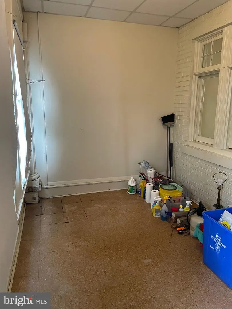 1115 Wagner Ave, Philadelphia, PA 19141 - Image #3