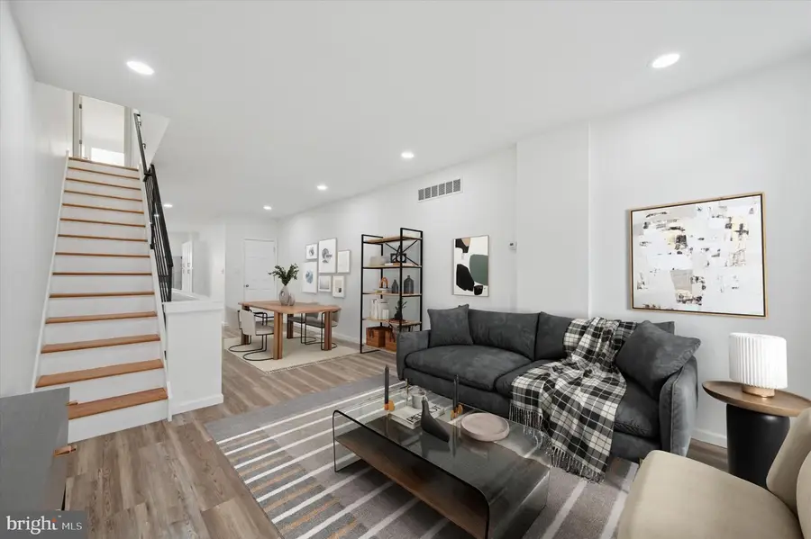 2013 Titan St, Philadelphia, PA 19146 - Image #2