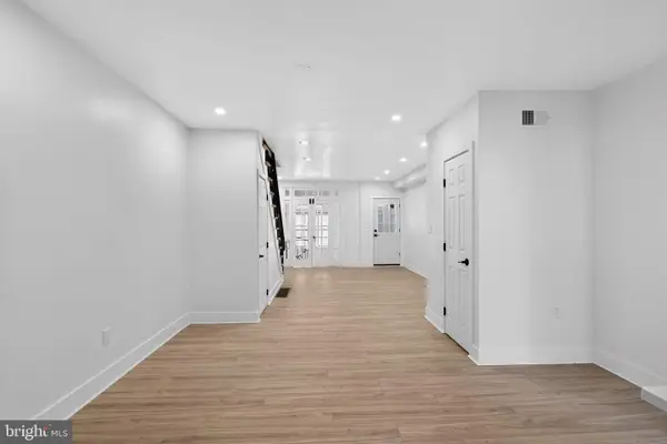 5931 Race, PHILADELPHIA, PA 19139