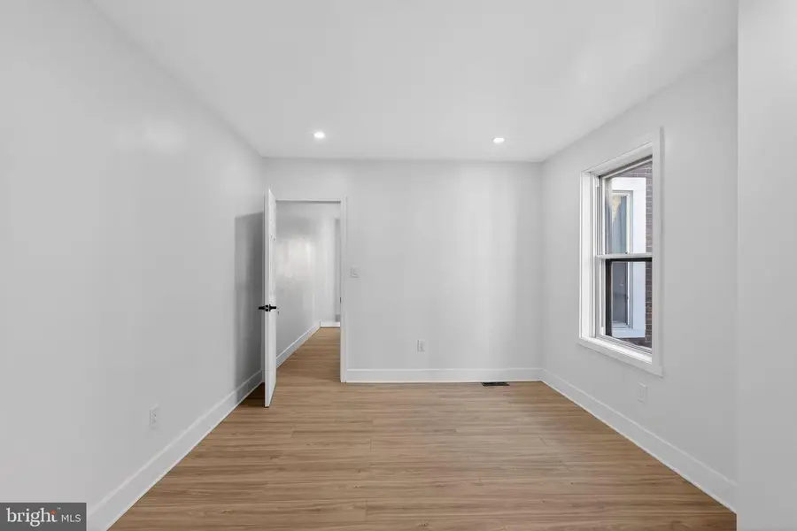 5931 Race, Philadelphia, PA 19139 - Image #2