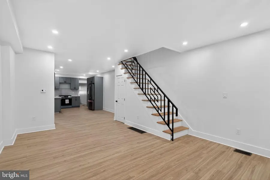 5931 Race, Philadelphia, PA 19139 - Image #3