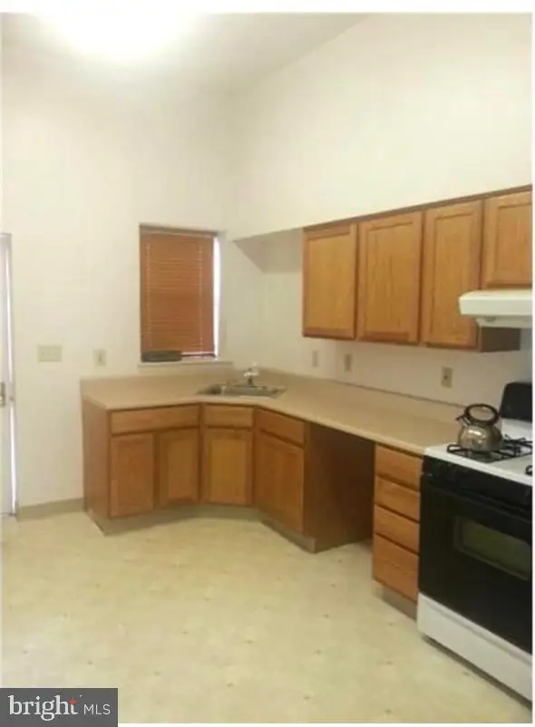 1525 N Bouvier St, Philadelphia, PA 19121 - Image #2