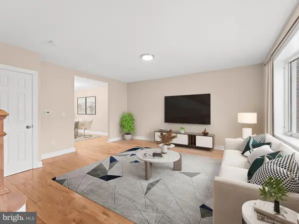 7510 Rugby St, PHILADELPHIA, PA 19150