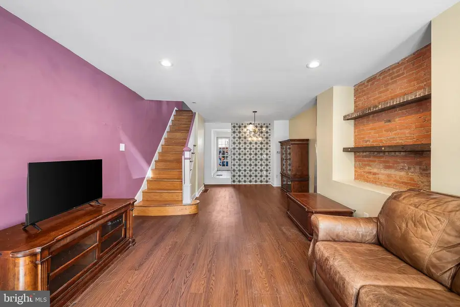 2568 Memphis St, Philadelphia, PA 19125 - #2