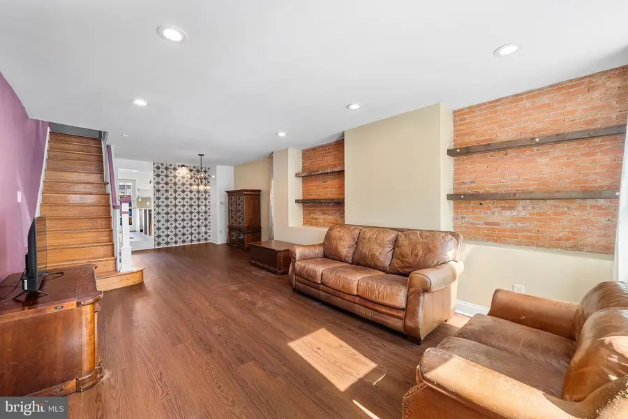 2568 Memphis St, Philadelphia, PA 19125 - #3