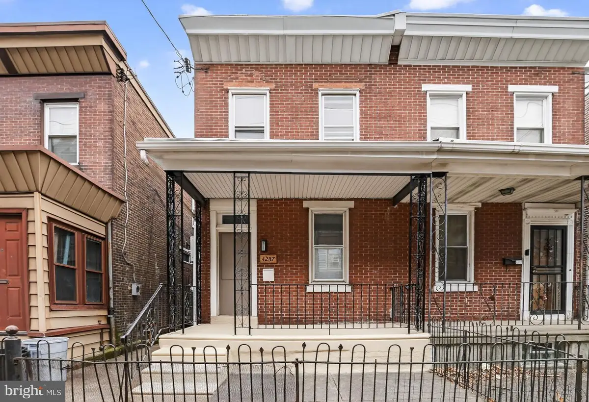 4287 Penn St, Philadelphia, PA 19124 - Image #1