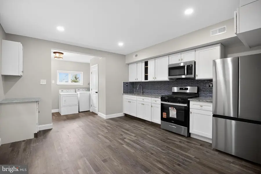 4287 Penn St, Philadelphia, PA 19124 - Image #3