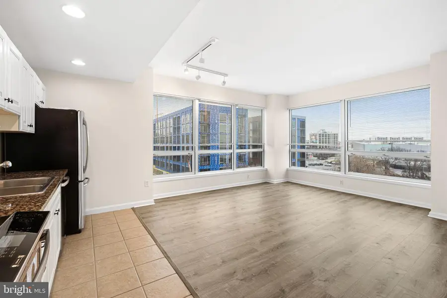 901 N Penn St #r506, Philadelphia, PA 19123 - Image #3