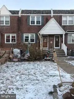 6219 Walker St, Philadelphia, PA 19135 - Image #1