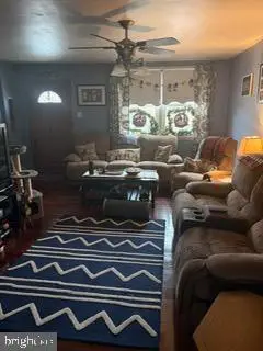 6219 Walker St, Philadelphia, PA 19135 - Image #3