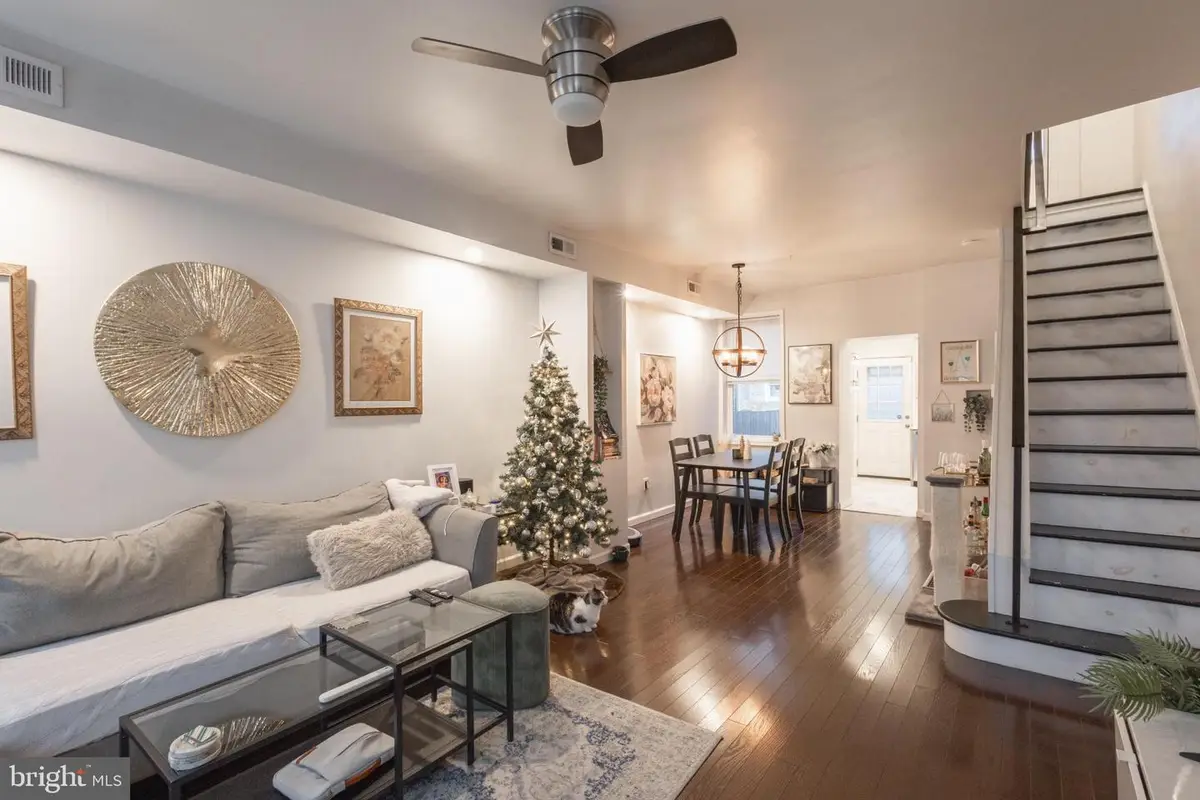 3123 Agate St, Philadelphia, PA 19134 - Image #1