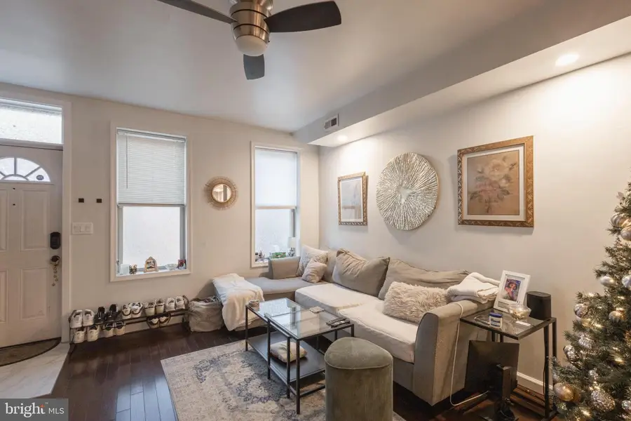 3123 Agate St, Philadelphia, PA 19134 - Image #2