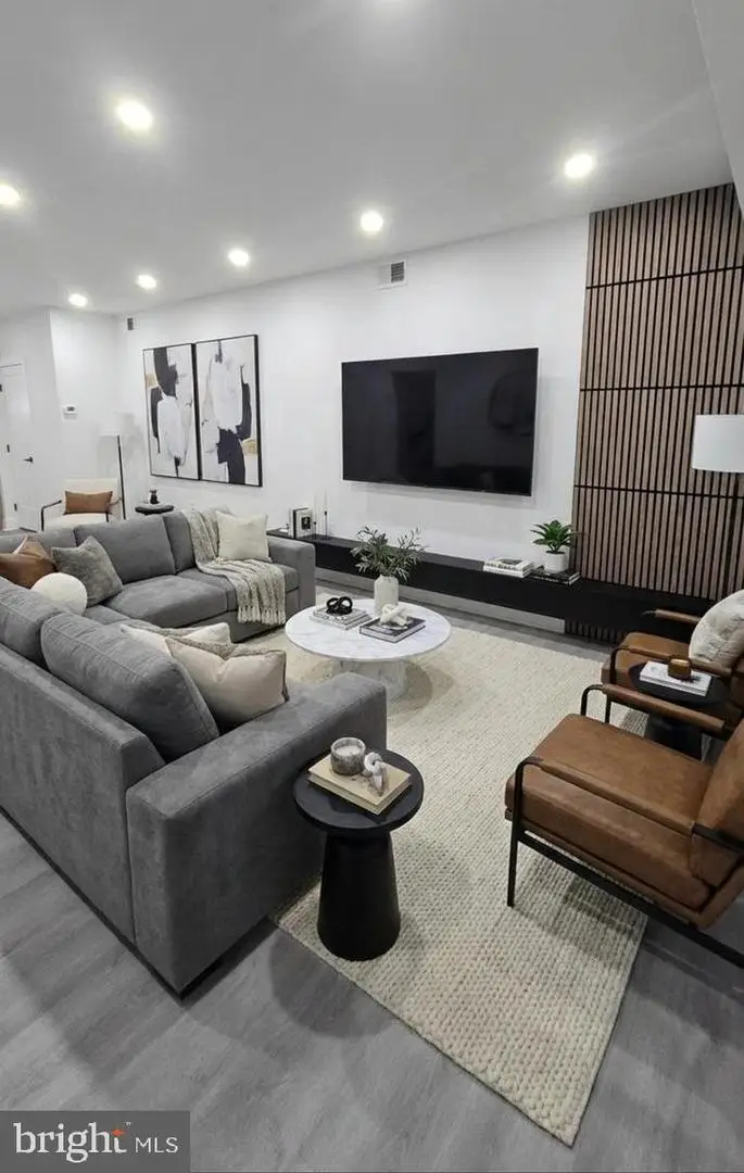 4317 N 9th St, Philadelphia, PA 19140 - Image #2