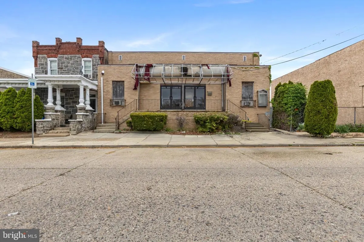 7505-7 Brookhaven Rd, Philadelphia, PA 19151 - Image #1