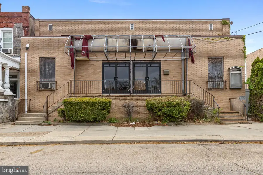 7505-7 Brookhaven Rd, Philadelphia, PA 19151 - Image #2