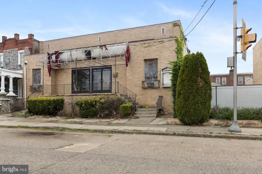 7505-7 Brookhaven Rd, Philadelphia, PA 19151 - Image #3