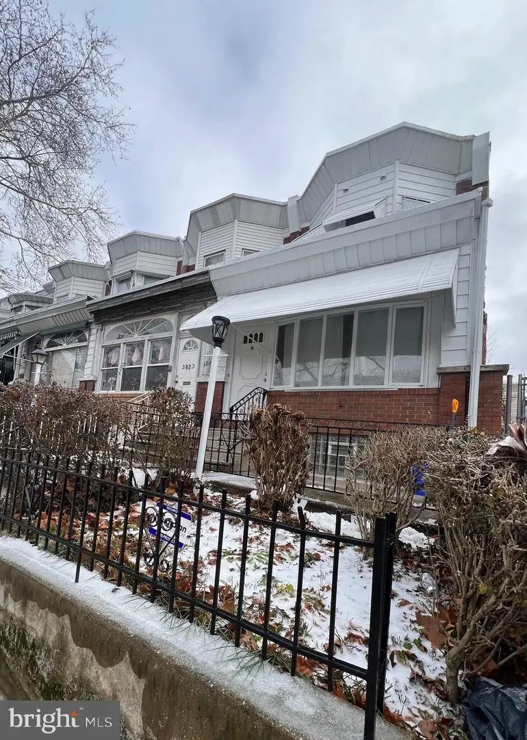 3821 N 17th St, Philadelphia, PA 19140 - Image #1