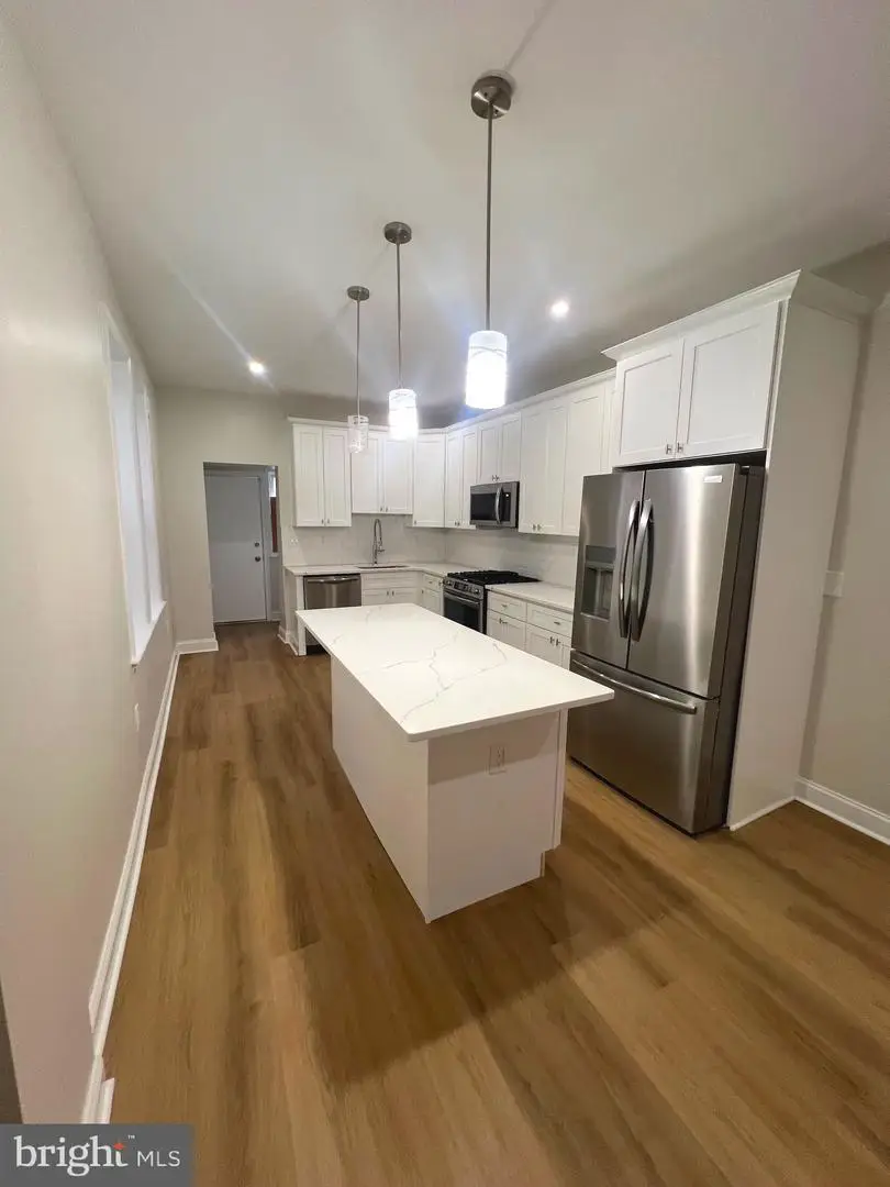 3821 N 17th St, Philadelphia, PA 19140 - Image #2