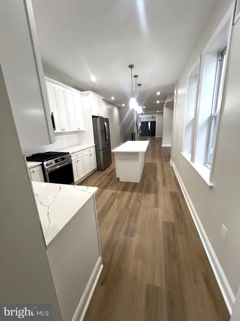 3821 N 17th St, Philadelphia, PA 19140 - Image #3