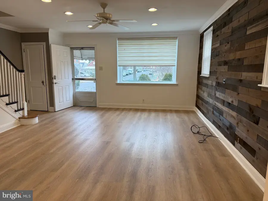 7436 Belden St, Philadelphia, PA 19111 - Image #3