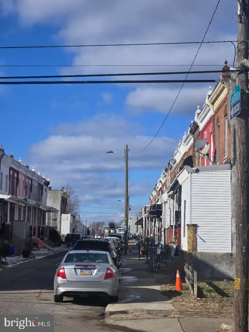 1848 S Conestoga St, Philadelphia, PA 19143 - Image #1