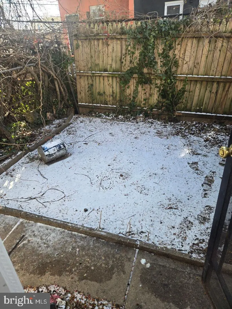 1848 S Conestoga St, Philadelphia, PA 19143 - Image #3