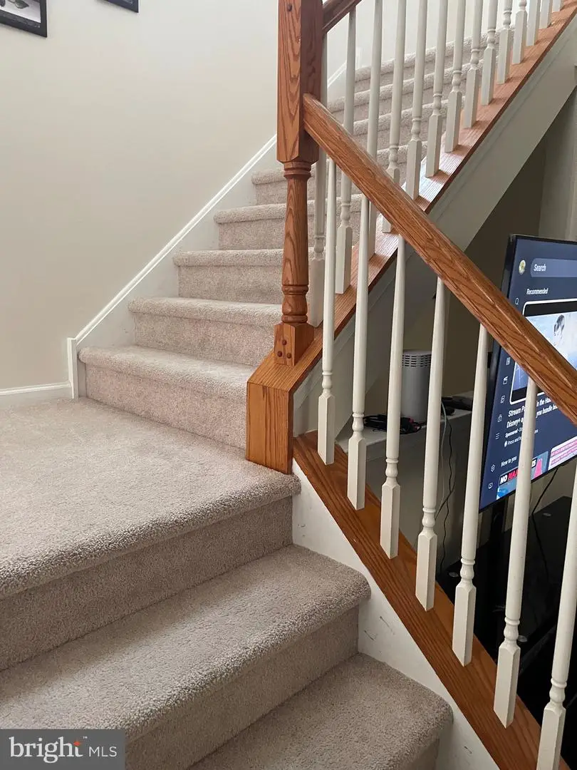 1917 Fuller St Ne Fuller St, Philadelphia, PA 19152 - Image #3