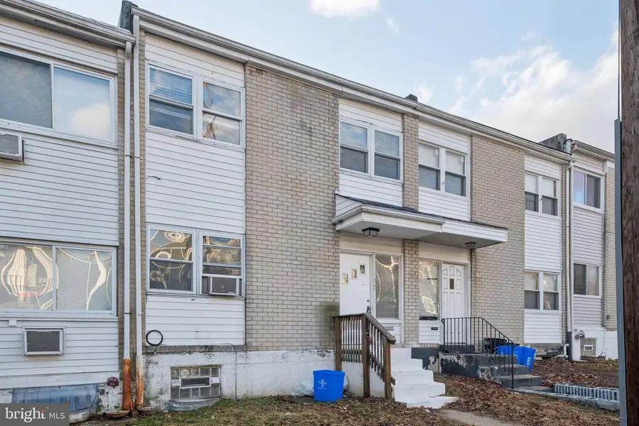 3408 Ashfield Ln, Philadelphia, PA 19114 - Image #2