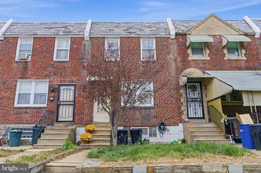 4524 Robbins Ave, Philadelphia, PA 19135 - Image #2