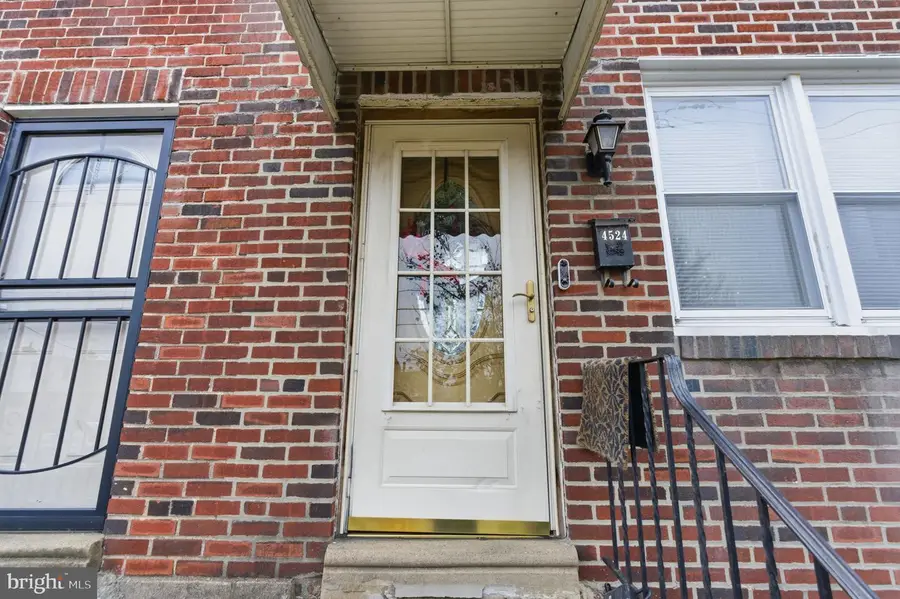 4524 Robbins Ave, Philadelphia, PA 19135 - Image #3