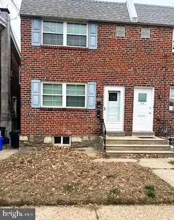 362-#a Ripka St, PHILADELPHIA, PA 19128