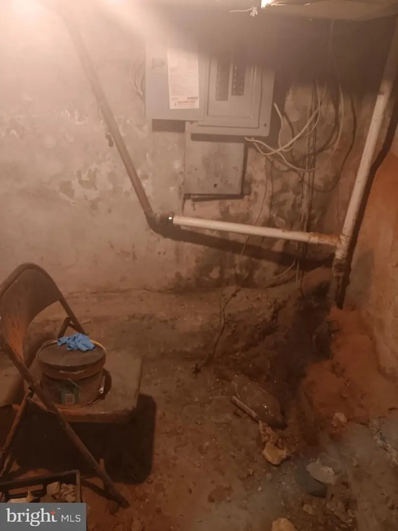 146 N 58th St, Philadelphia, PA 19139 - Image #2