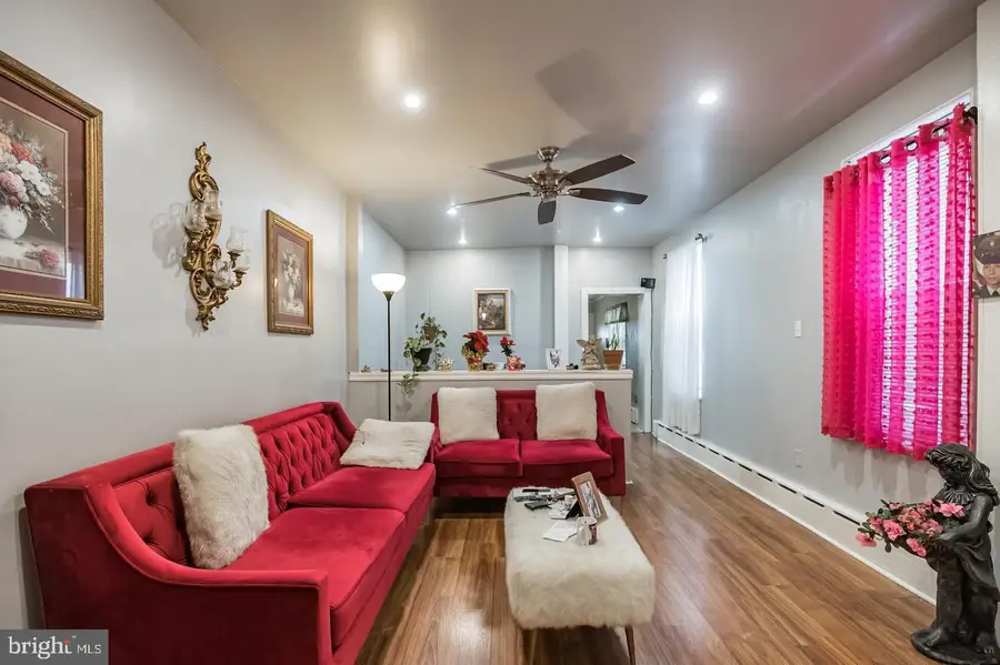 1925 E Allegheny Ave, Philadelphia, PA 19134 - Image #3