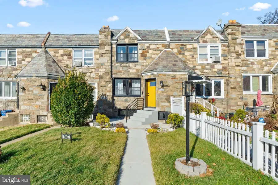 6027 Woodcrest Ave, Philadelphia, PA 19131 - Image #3