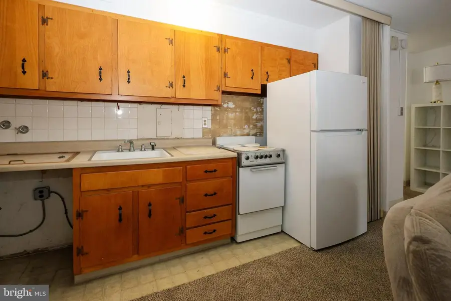1900 John F Kennedy Blvd #1723, Philadelphia, PA 19103 - Image #3