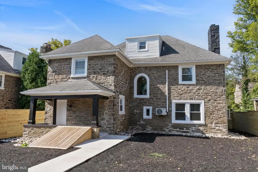 2305 N 50th St, Philadelphia, PA 19131 - Image #3