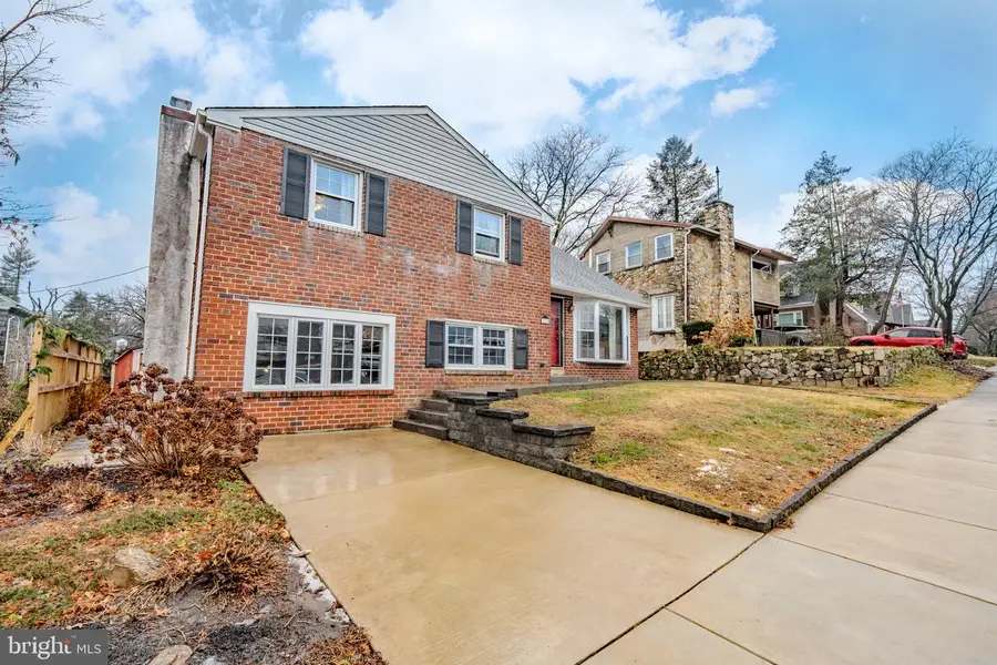 613-15 Seville St, Philadelphia, PA 19128 - Image #2