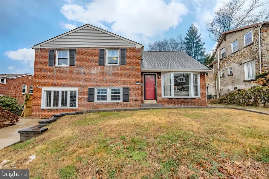 613-15 Seville St, Philadelphia, PA 19128 - Image #3