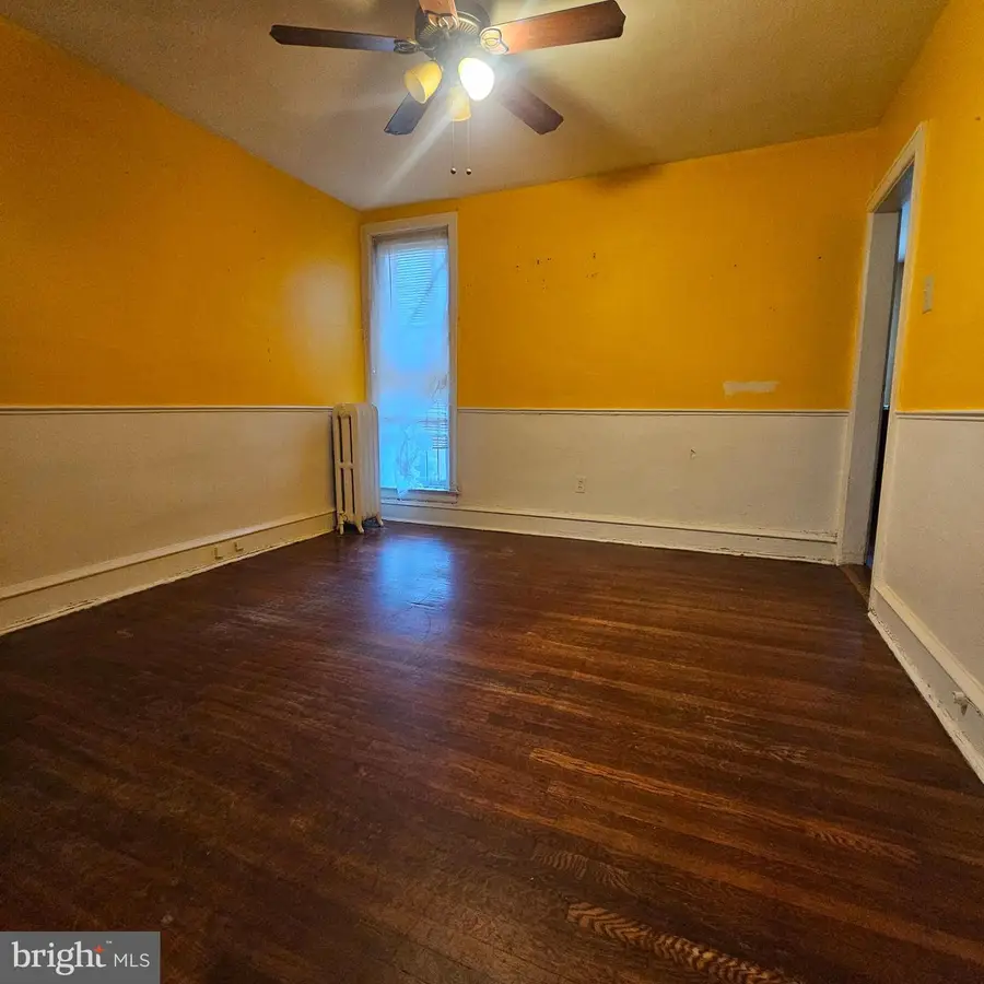 144 Fern St, Philadelphia, PA 19120 - Image #3