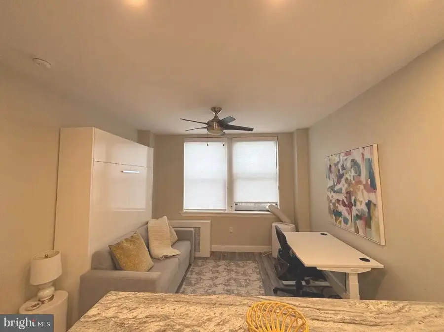 1324-00 Locust St #1011, Philadelphia, PA 19107 - Image #3