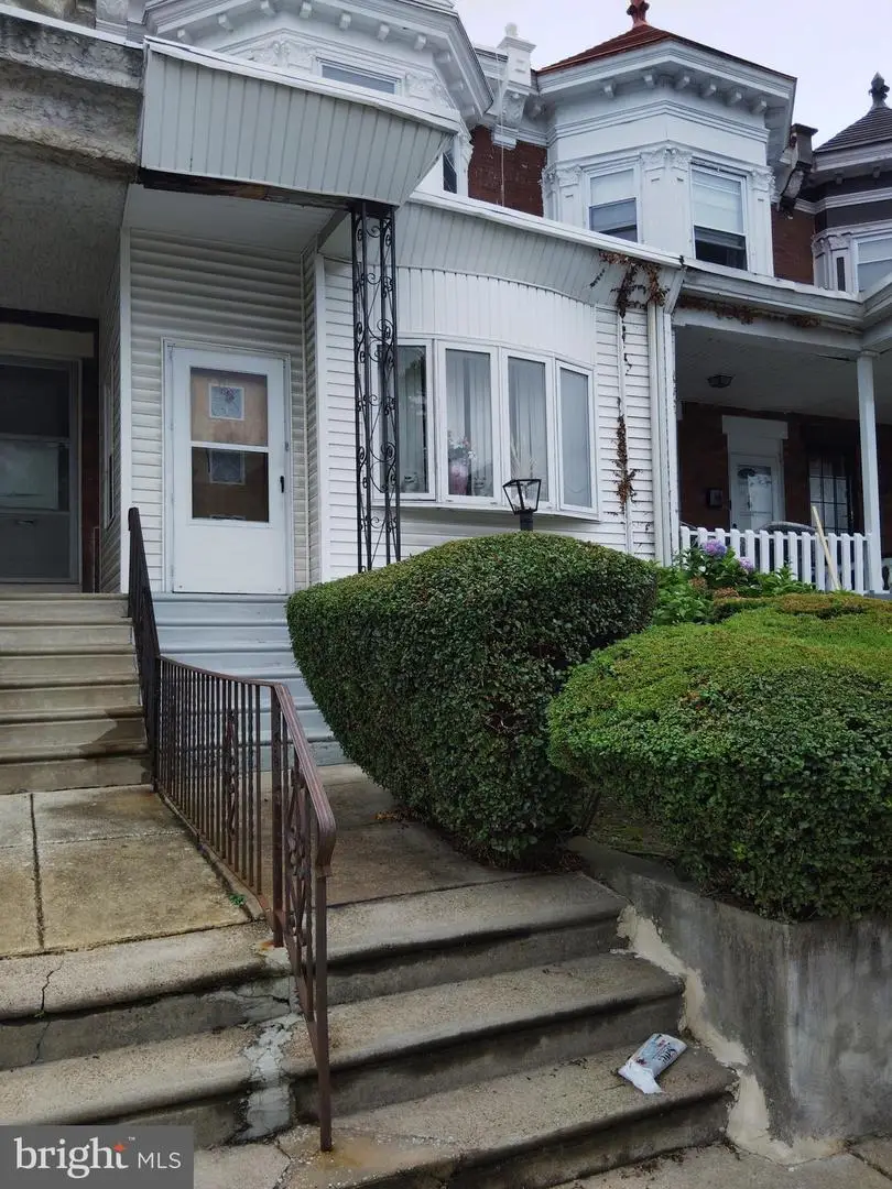 6154 Webster St, Philadelphia, PA 19143 - Image #1