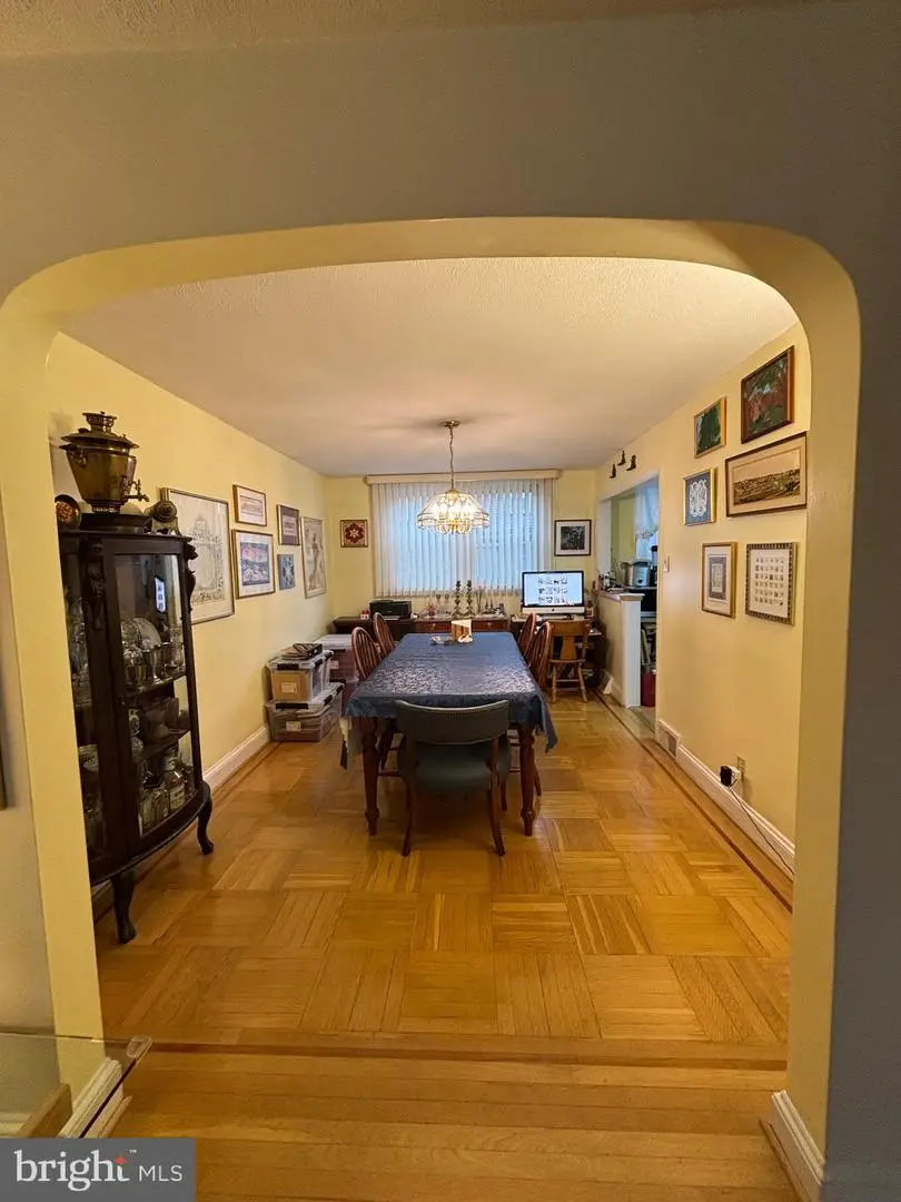 7523 Woodcrest Ave, Philadelphia, PA 19151 - Image #3