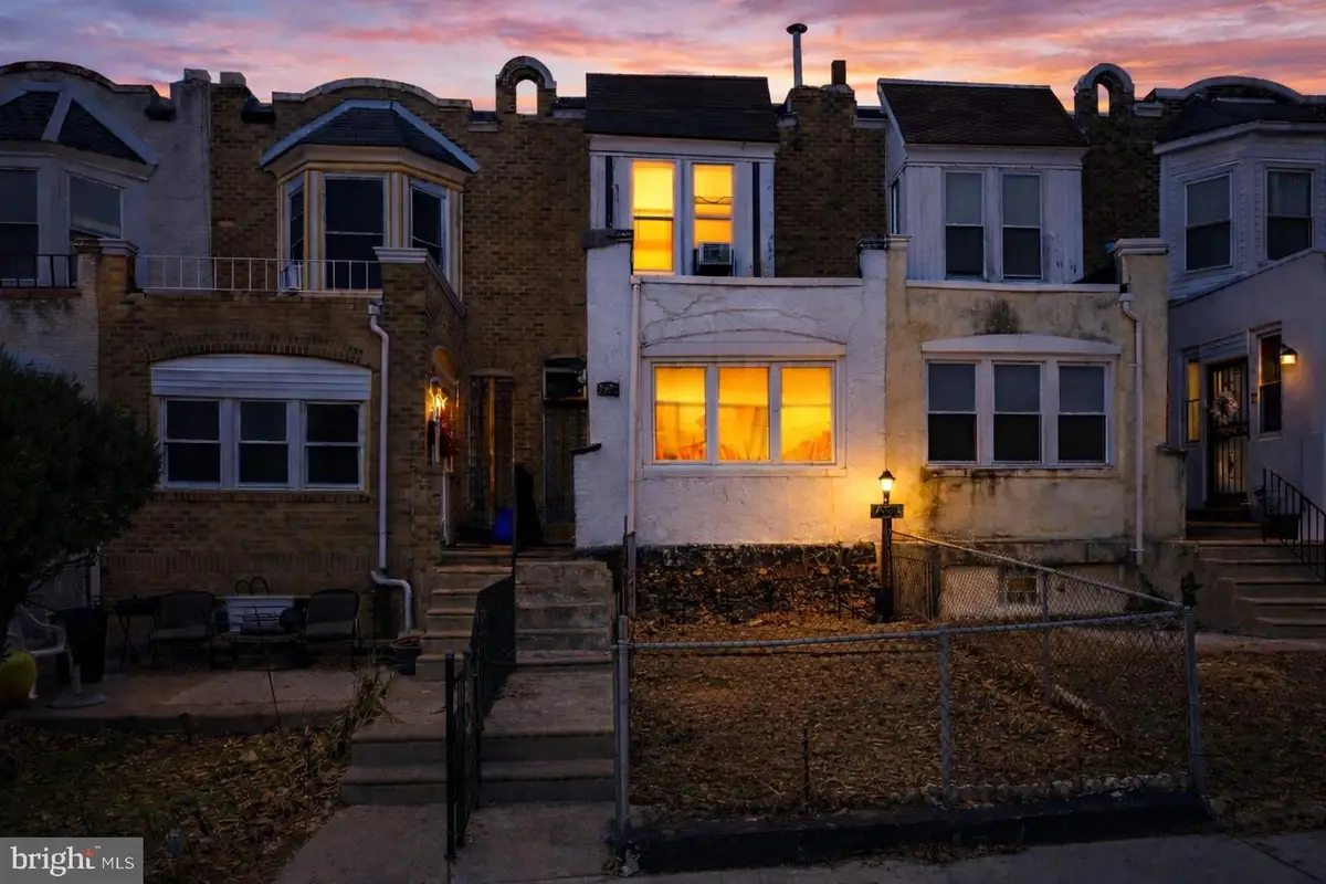 2022 N 56th St, Philadelphia, PA 19131 - Image #1